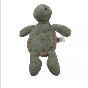 Jelly cat Bashful turtle (small)